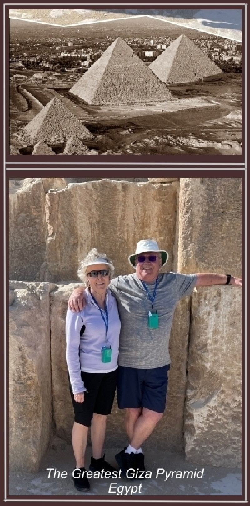 2023/2023-Holy-Land-Adventure/Day-1-Cairo-to-Mount-Sinai/2023-04-10  Egypt Greatest Pyramid J&J.jpg